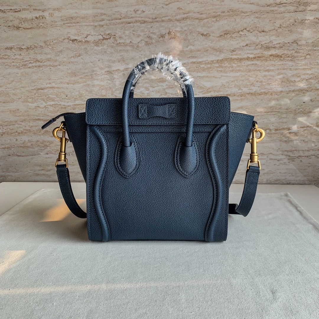 MOMO- 189243DRU.07OC calfskin item：B-B202I1413C
